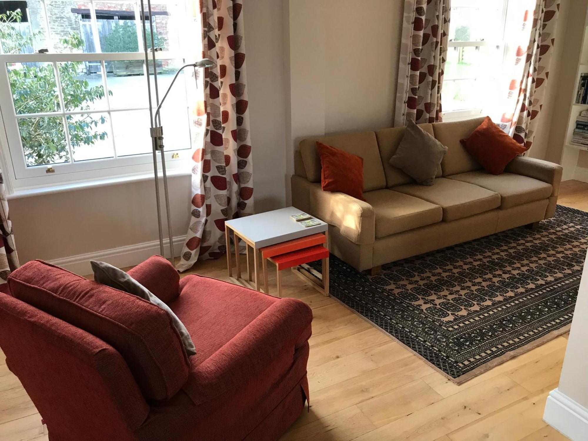 Close House Cottage York Ngoại thất bức ảnh