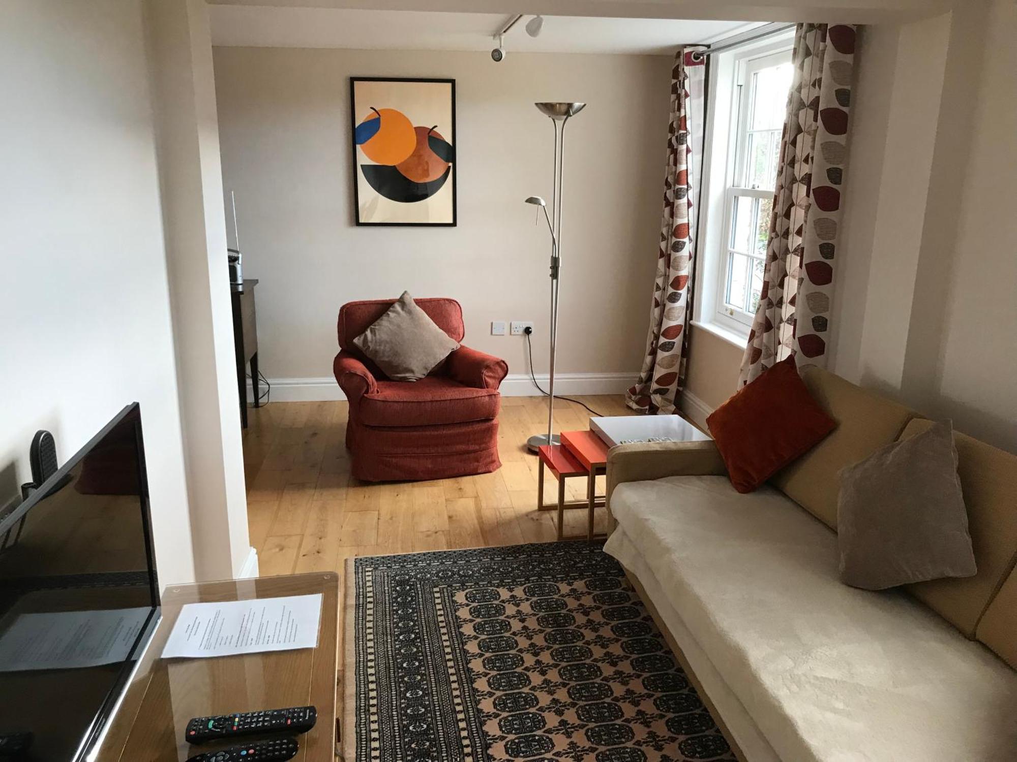Close House Cottage York Ngoại thất bức ảnh