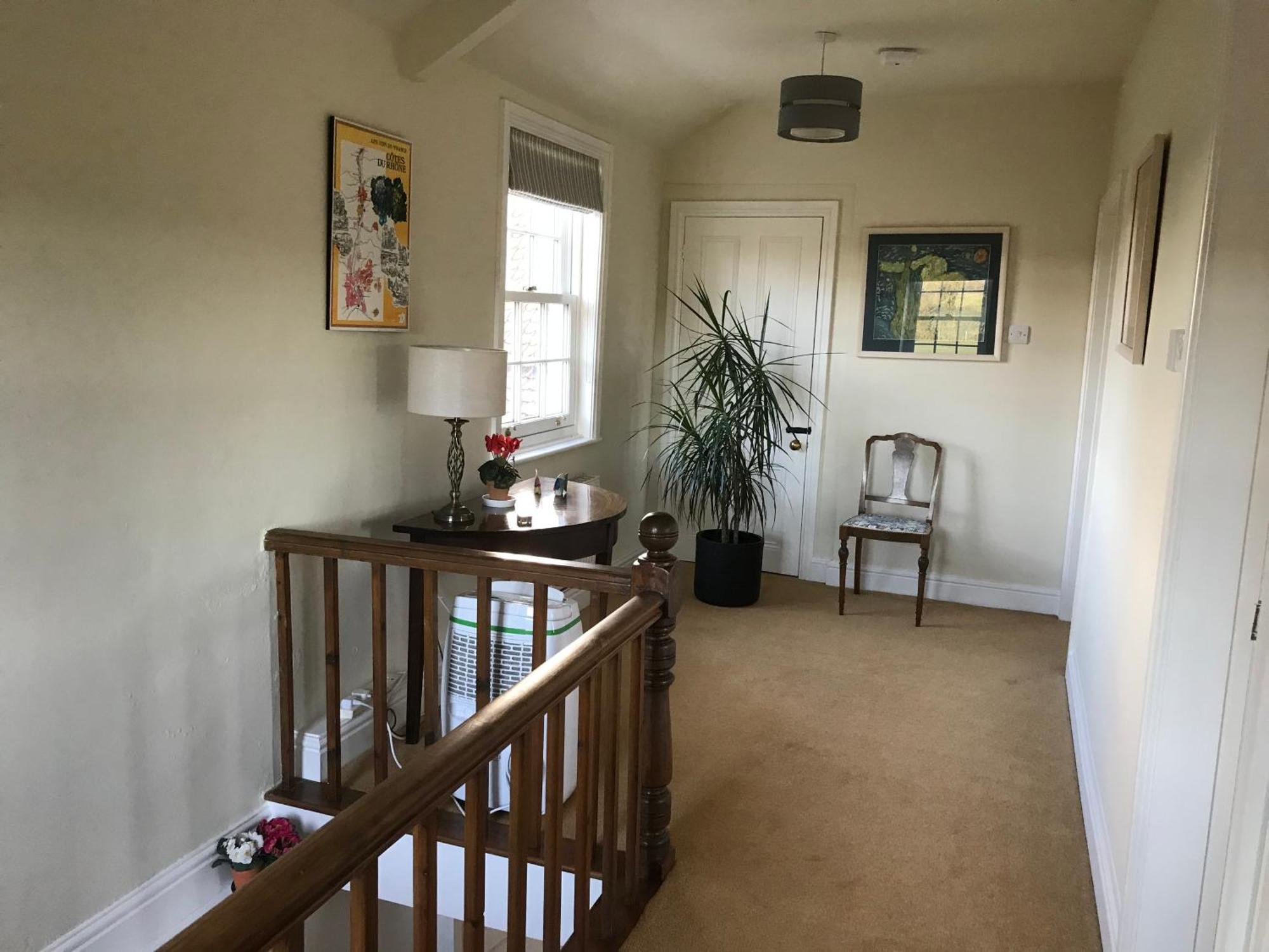 Close House Cottage York Ngoại thất bức ảnh