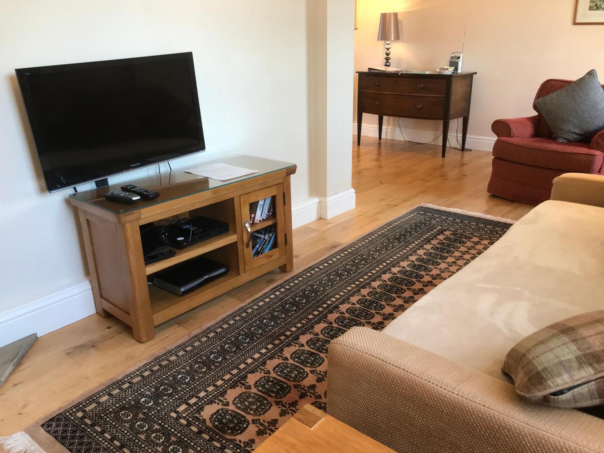 Close House Cottage York Ngoại thất bức ảnh