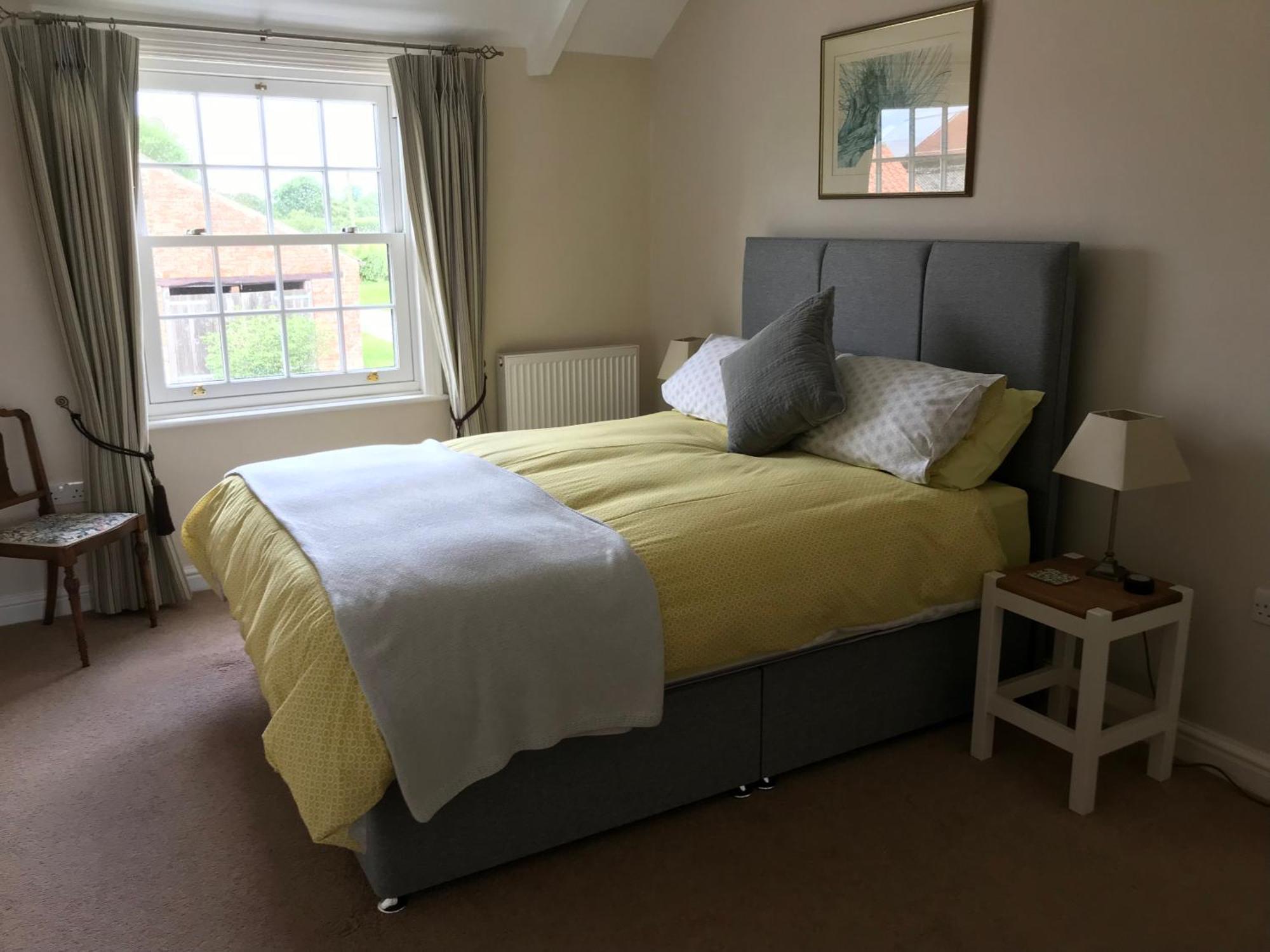 Close House Cottage York Ngoại thất bức ảnh