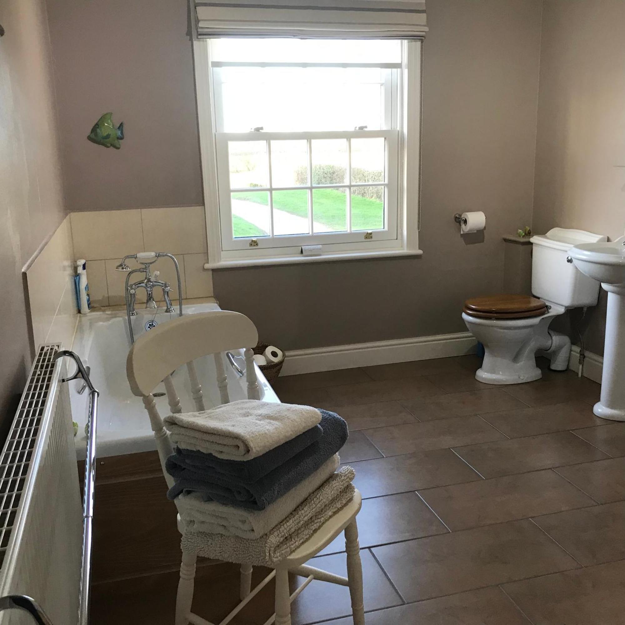 Close House Cottage York Ngoại thất bức ảnh